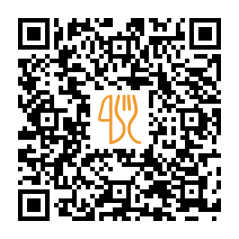 Menu QR de Yalla