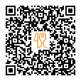 Menu QR de Mas Brewok Steak