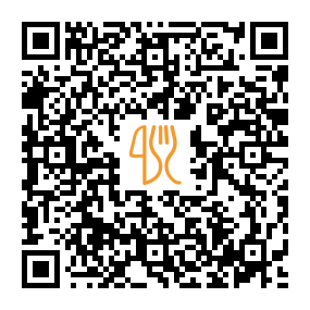 Menu QR de Rio Grande Inc