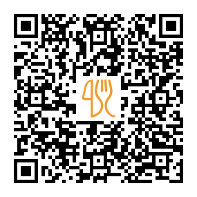 Menu QR de Bresca Cafe Bistro