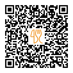 Menu QR de Bakso Dan Mie Ayam Barokah