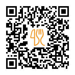 Menu QR de Stellalpina