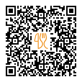 Menu QR de Crumbl Cookies