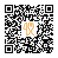 Carte QR de Cafe Rumah Tua