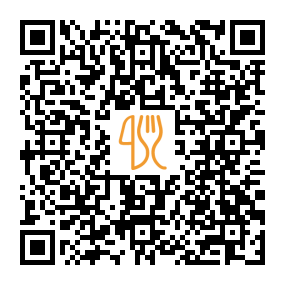 Menu QR de Burguer Rub