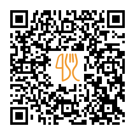 Menu QR de Away Cafe