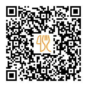 Menu QR de Fast Wok