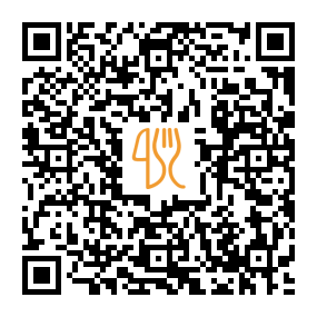 Menu QR de Warung Kopi Surya Tangkas