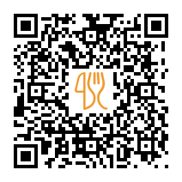 Menu QR de Warung Ceu Adah