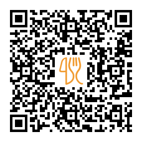 Menu QR de Míng Jiān èr Sǎo Yáng Ròu Diàn