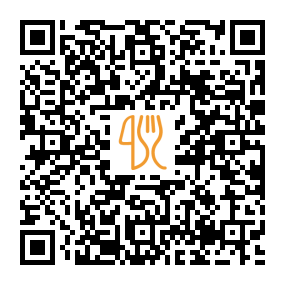 Menu QR de 八方雲集 台南復國店