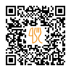 Menu QR de Erdem