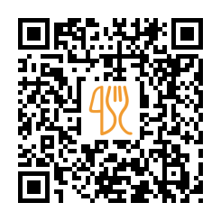 Menu QR de Bauer Lange