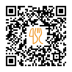 Menu QR de İkram Çiğköfte