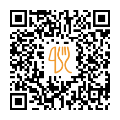 Menu QR de Hookaai