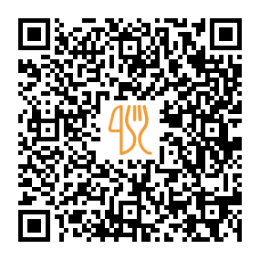 Menu QR de Dielencafe