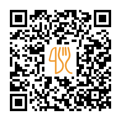 Menu QR de Super Wok