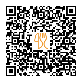 Menu QR de Two Fella Grill