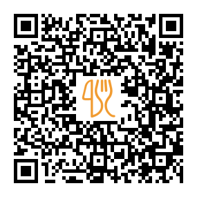 Menu QR de Gaststätte Sv Rohrbach