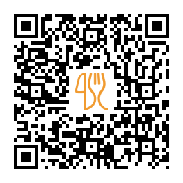 Menu QR de Sandaya