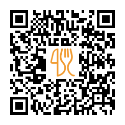 Menu QR de Oth Bistro Bakers