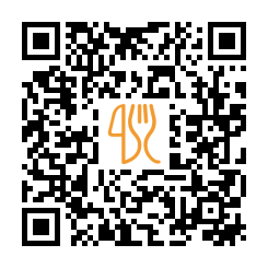 Menu QR de Smoke-n-buns