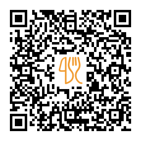 Carte QR de Sate Madura (cak Fauzi)