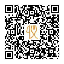 Carte QR de The Tandjoeng