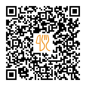 Menu QR de Rivus Food أغذية ريفوس