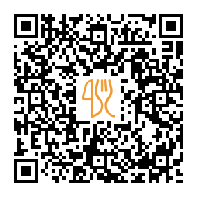 Menu QR de Ayam Geprek Dapur Pangat