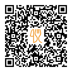 Menu QR de Mie Ayam Dan Bakso Wonogiri