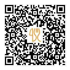 Menu QR de Fed By Nature