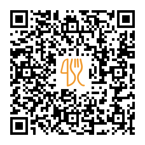 Carte QR de Connies Creams And Grills