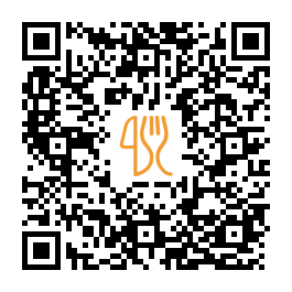 Menu QR de Hector's Bistro