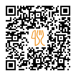 Menu QR de Kufer