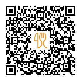 Menu QR de Hauptstadtburger