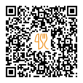 Menu QR de Bakso Pak Wartam