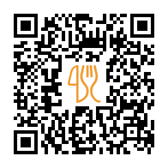 Menu QR de Superchef