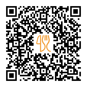 Carte QR de Schiri