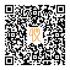 Carte QR de Crêperie Socreo