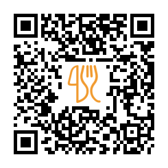 Menu QR de Firaguay