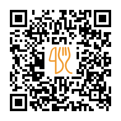 Menu QR de Boonie Thai