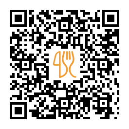 Menu QR de Punjabi Foods