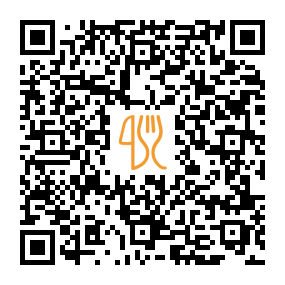 Menu QR de Kasa Champe Lounge