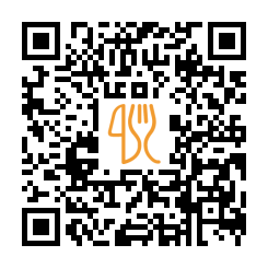 Menu QR de Kung Fu Tea