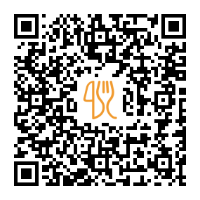 Menu QR de Siayam Api Geprek Spicy