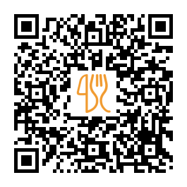 Menu QR de Flyt