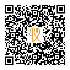 Menu QR de Klosterschänke