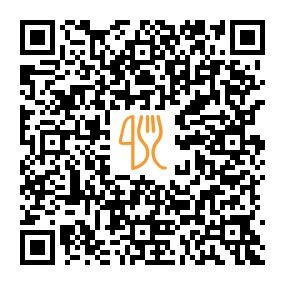 Menu QR de Rainbow Food Market