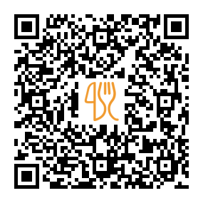 Menu QR de Gulf Coast Fudge Co